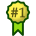 #1 - Iunie 2020
